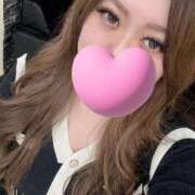 ヒメ日記 2025/10/22 17:46 投稿 ゆら 愛姫～ラブひめ～