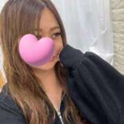 ヒメ日記 2025/10/24 18:54 投稿 ゆら 愛姫～ラブひめ～