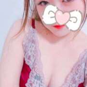 ヒメ日記 2025/10/28 17:26 投稿 ゆら 愛姫～ラブひめ～