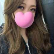 ヒメ日記 2025/10/29 00:13 投稿 ゆら 愛姫～ラブひめ～