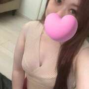 ヒメ日記 2025/10/29 17:26 投稿 ゆら 愛姫～ラブひめ～