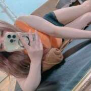 ヒメ日記 2025/10/29 19:48 投稿 ゆら 愛姫～ラブひめ～