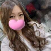 ヒメ日記 2025/10/31 01:14 投稿 ゆら 愛姫～ラブひめ～