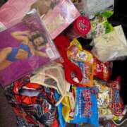 ヒメ日記 2025/10/31 01:39 投稿 ゆら 愛姫～ラブひめ～