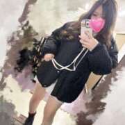 ヒメ日記 2025/10/31 17:51 投稿 ゆら 愛姫～ラブひめ～