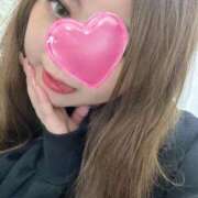 ヒメ日記 2025/10/31 21:10 投稿 ゆら 愛姫～ラブひめ～