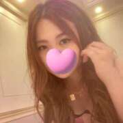 ヒメ日記 2025/11/01 07:20 投稿 ゆら 愛姫～ラブひめ～