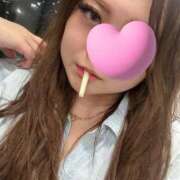 ヒメ日記 2025/11/01 18:32 投稿 ゆら 愛姫～ラブひめ～