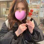 ヒメ日記 2025/11/02 00:38 投稿 ゆら 愛姫～ラブひめ～