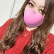 ヒメ日記 2025/11/03 21:17 投稿 ゆら 愛姫～ラブひめ～