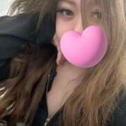 ヒメ日記 2025/11/04 21:50 投稿 ゆら 愛姫～ラブひめ～