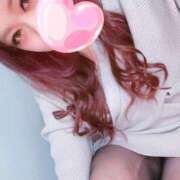 ヒメ日記 2025/11/05 01:16 投稿 ゆら 愛姫～ラブひめ～