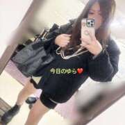 ヒメ日記 2025/11/06 10:24 投稿 ゆら 愛姫～ラブひめ～