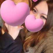 ヒメ日記 2025/11/08 18:34 投稿 ゆら 愛姫～ラブひめ～