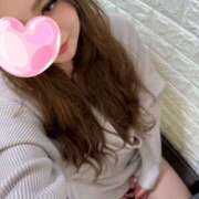 ヒメ日記 2025/11/08 21:58 投稿 ゆら 愛姫～ラブひめ～