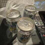 ヒメ日記 2025/11/09 00:21 投稿 ゆら 愛姫～ラブひめ～