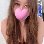 ヒメ日記 2025/11/11 23:48 投稿 ゆら 愛姫～ラブひめ～