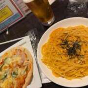 ヒメ日記 2025/11/13 20:47 投稿 ゆら 愛姫～ラブひめ～