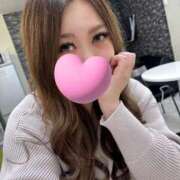 ヒメ日記 2025/11/13 23:03 投稿 ゆら 愛姫～ラブひめ～