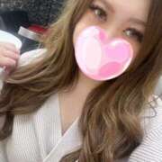 ヒメ日記 2025/11/16 13:51 投稿 ゆら 愛姫～ラブひめ～