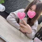 ヒメ日記 2025/11/16 16:15 投稿 ゆら 愛姫～ラブひめ～