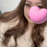 ヒメ日記 2025/11/17 14:59 投稿 ゆら 愛姫～ラブひめ～