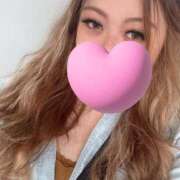 ヒメ日記 2025/11/19 04:53 投稿 ゆら 愛姫～ラブひめ～