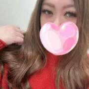 ヒメ日記 2025/11/19 17:45 投稿 ゆら 愛姫～ラブひめ～