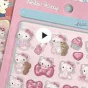 ヒメ日記 2025/11/19 19:22 投稿 ゆら 愛姫～ラブひめ～