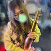 ヒメ日記 2025/11/19 22:17 投稿 ゆら 愛姫～ラブひめ～