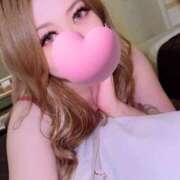 ヒメ日記 2025/11/20 02:57 投稿 ゆら 愛姫～ラブひめ～