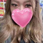 ヒメ日記 2025/11/21 20:33 投稿 ゆら 愛姫～ラブひめ～