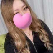 ヒメ日記 2025/11/21 23:46 投稿 ゆら 愛姫～ラブひめ～