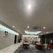 ヒメ日記 2025/11/22 01:18 投稿 ゆら 愛姫～ラブひめ～