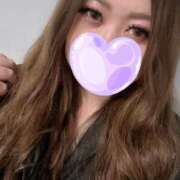 ヒメ日記 2025/11/22 17:27 投稿 ゆら 愛姫～ラブひめ～