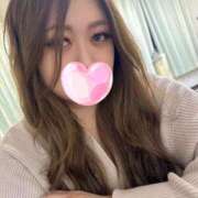 ヒメ日記 2025/11/22 22:30 投稿 ゆら 愛姫～ラブひめ～