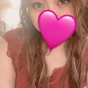 ヒメ日記 2025/11/23 01:33 投稿 ゆら 愛姫～ラブひめ～