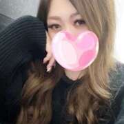 ヒメ日記 2025/11/25 15:32 投稿 ゆら 愛姫～ラブひめ～