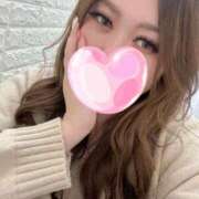 ヒメ日記 2025/11/25 16:45 投稿 ゆら 愛姫～ラブひめ～