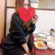 ヒメ日記 2025/11/25 21:24 投稿 ゆら 愛姫～ラブひめ～