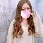 ヒメ日記 2025/11/26 11:34 投稿 ゆら 愛姫～ラブひめ～