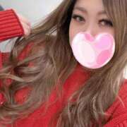 ヒメ日記 2025/11/26 23:09 投稿 ゆら 愛姫～ラブひめ～