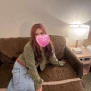 ヒメ日記 2025/11/27 18:20 投稿 ゆら 愛姫～ラブひめ～