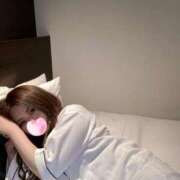 ヒメ日記 2025/11/27 18:25 投稿 ゆら 愛姫～ラブひめ～