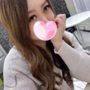 ヒメ日記 2025/11/28 18:08 投稿 ゆら 愛姫～ラブひめ～