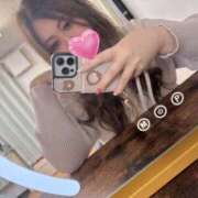 ヒメ日記 2025/11/28 23:54 投稿 ゆら 愛姫～ラブひめ～