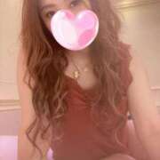 ヒメ日記 2025/11/29 00:08 投稿 ゆら 愛姫～ラブひめ～