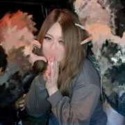 ヒメ日記 2025/11/29 09:41 投稿 ゆら 愛姫～ラブひめ～