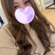 ゆら ノルマ達成〜🥺 愛姫～ラブひめ～