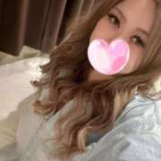 ゆら 出勤ですよお！ 愛姫～ラブひめ～